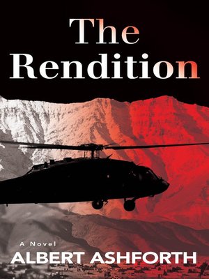 cover image of The Rendition